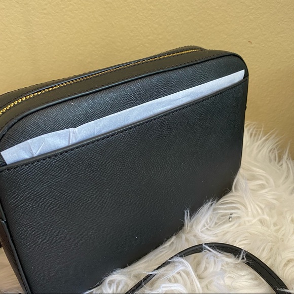 Final sale🌹Michael Kors large chain crossbody bag - Picture 6 of 11